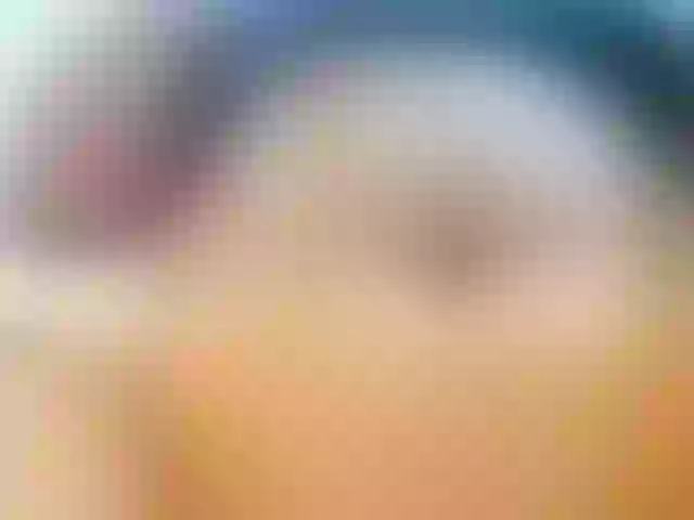 Live sex webcam photo for natashaeva #292166117