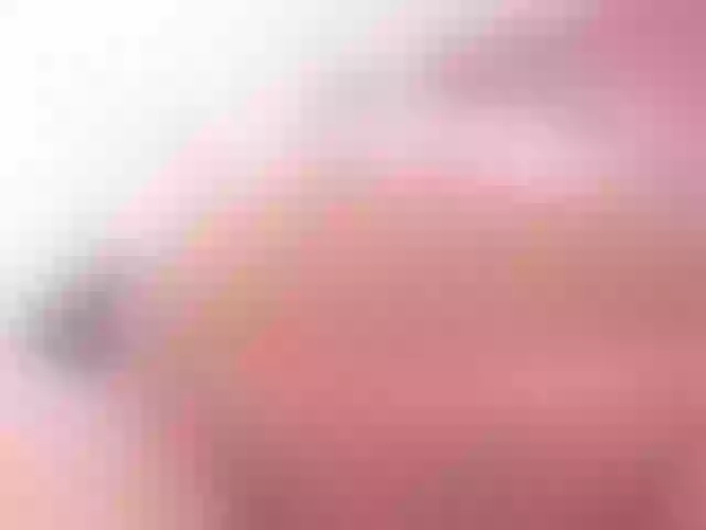Live sex webcam photo for natashaeva #292185048