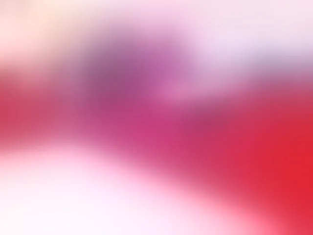 Live sex webcam photo for natashaeva #292302757