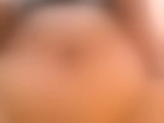 Live sex webcam photo for natashaeva #292356575