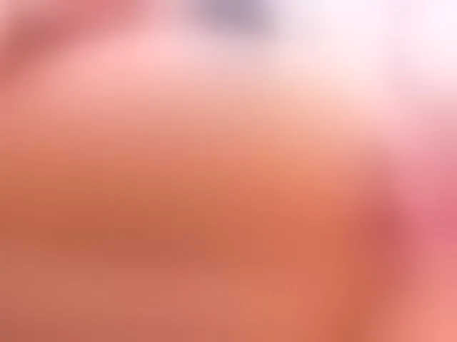 Live sex webcam photo for natashaeva #292417805