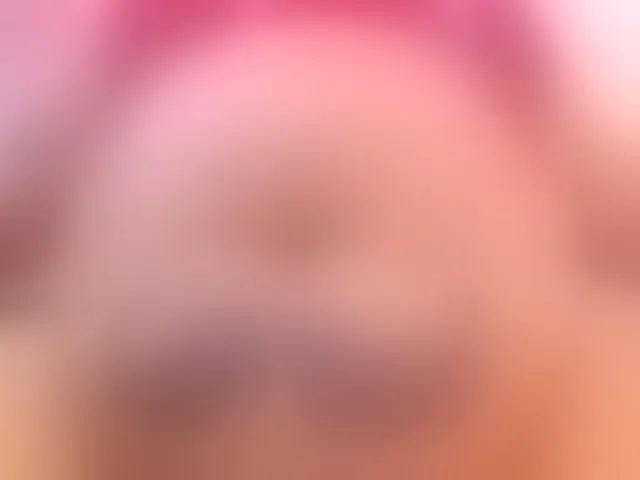 Live sex webcam photo for natashaeva #292477080