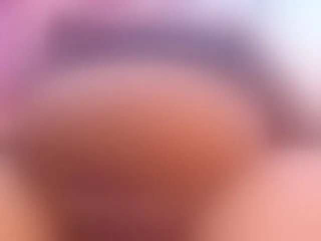 Live sex webcam photo for natashaeva #292660081