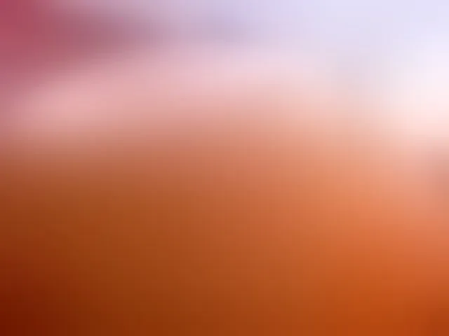 Live sex webcam photo for natashaeva #292666796