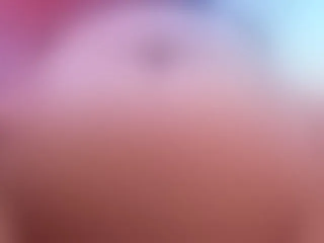 Live sex webcam photo for natashaeva #292775487