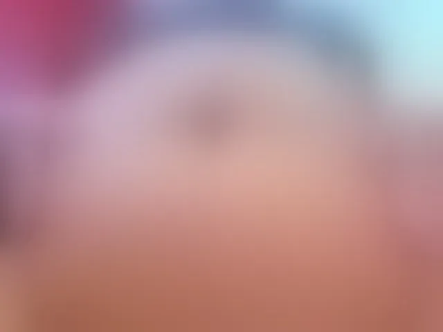 Live sex webcam photo for natashaeva #292965886