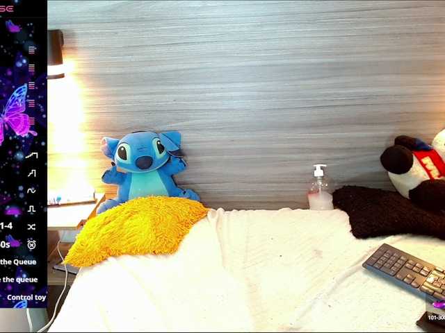 Live sex webcam photo for natashaisler #290331870