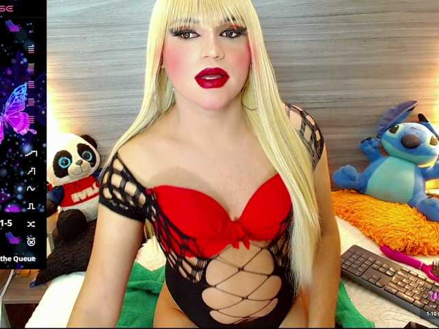 Live sex webcam photo for natashaisler #290380842