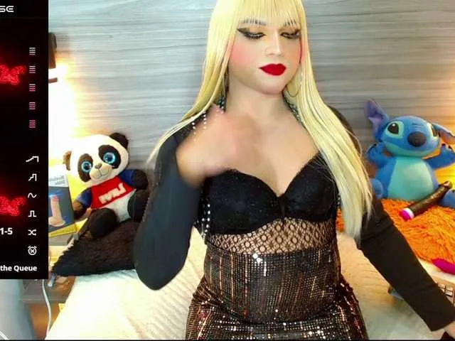 Live sex webcam photo for natashaisler #290407107