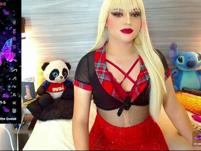 Live sex webcam photo for natashaisler #290470914