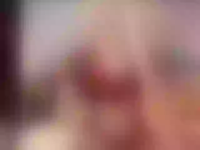 Live sex webcam photo for natashaisler #290652339