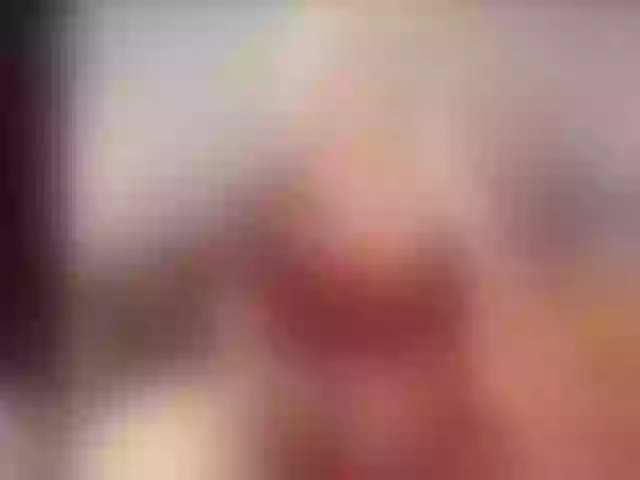 Live sex webcam photo for natashaisler #290653825