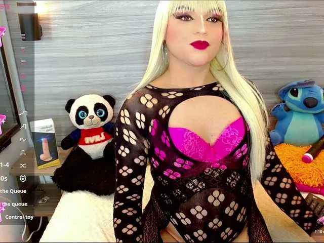 Live sex webcam photo for natashaisler #290748254
