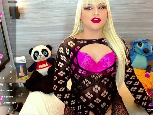 Live sex webcam photo for natashaisler #290749689