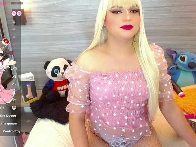 Live sex webcam photo for natashaisler #290833926