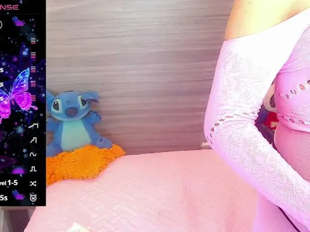 Live sex webcam photo for natashaisler #291452668