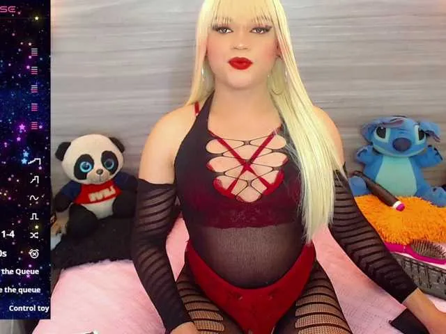 Live sex webcam photo for natashaisler #291492612