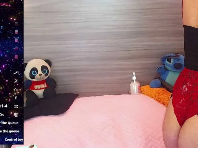 Live sex webcam photo for natashaisler #291495834