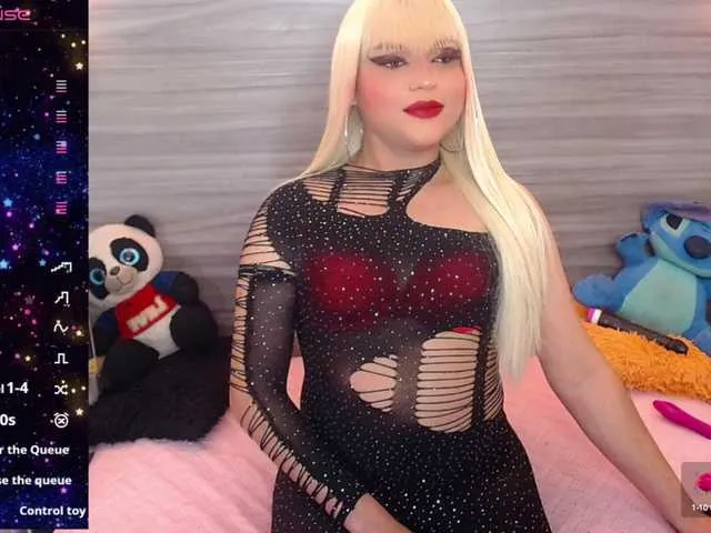 Live sex webcam photo for natashaisler #291605254