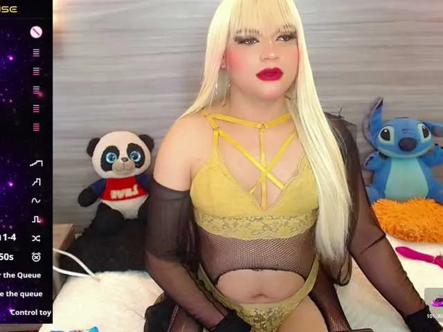 Live sex webcam photo for natashaisler #291660455