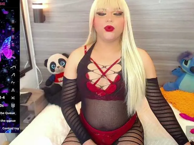 Live sex webcam photo for natashaisler #291680465
