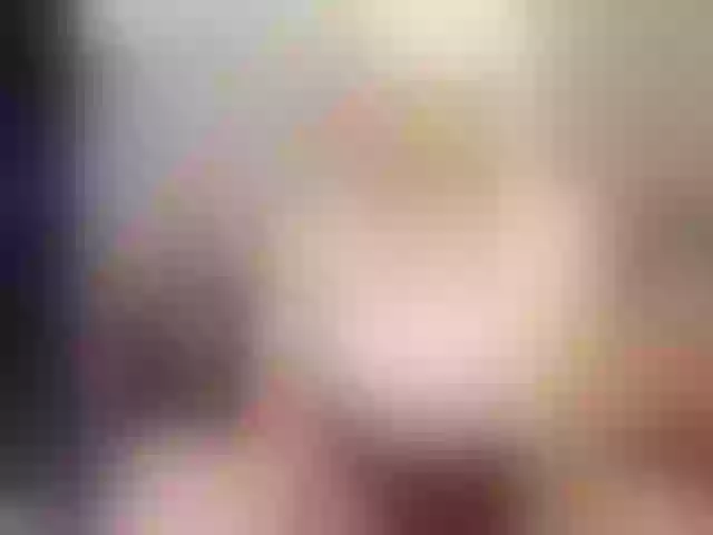 Live sex webcam photo for natashaisler #291739419