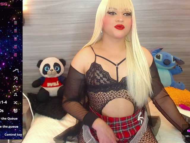 Live sex webcam photo for natashaisler #291795637