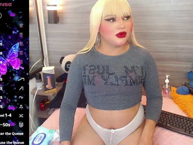 Live sex webcam photo for natashaisler #291892518