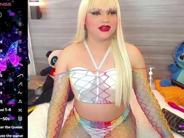 Live sex webcam photo for natashaisler #291925716