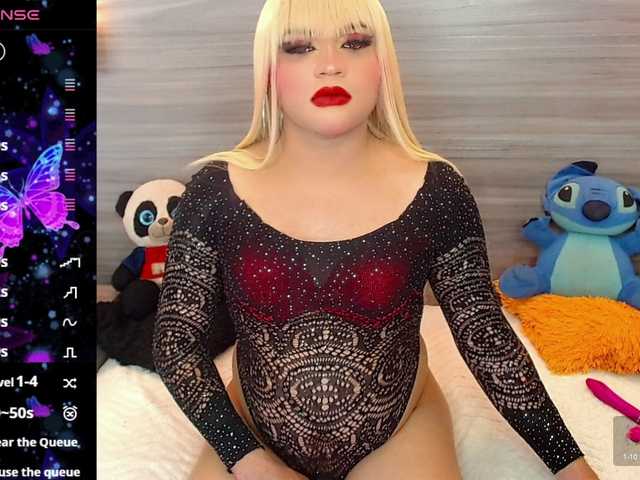 Live sex webcam photo for natashaisler #291938219