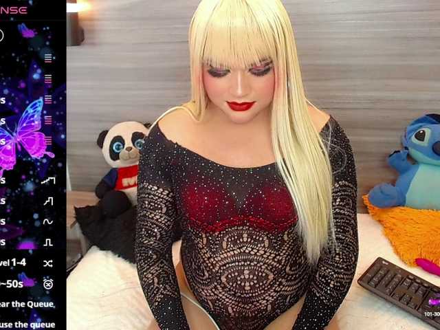 Live sex webcam photo for natashaisler #291939859