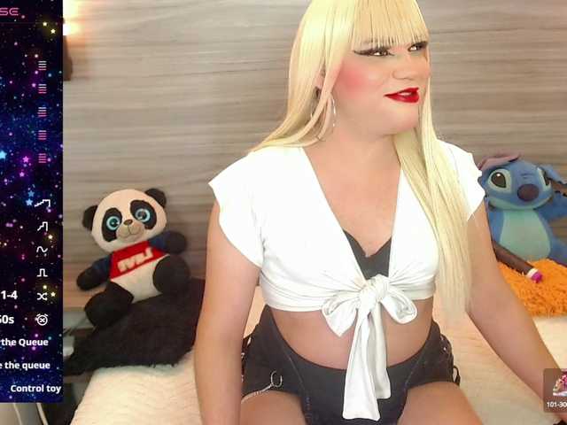 Live sex webcam photo for natashaisler #291964992