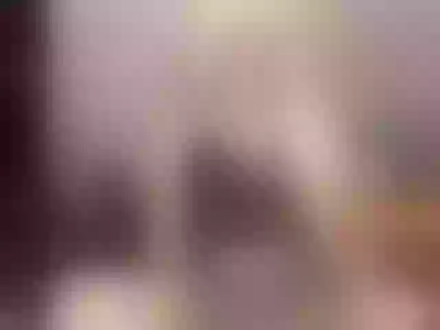 Live sex webcam photo for natashaisler #291986649
