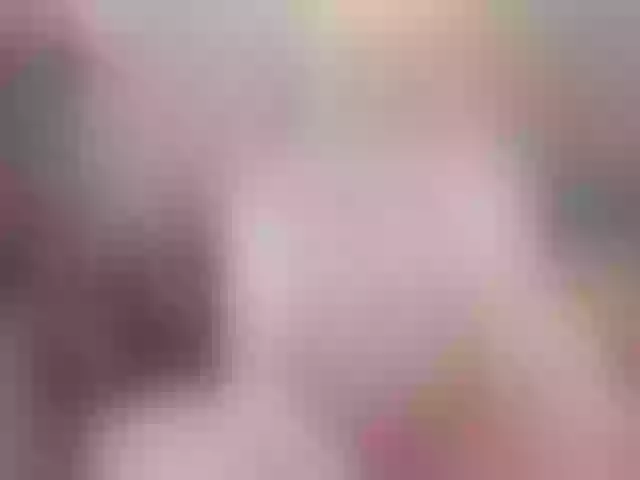 Live sex webcam photo for natashaisler #292038974