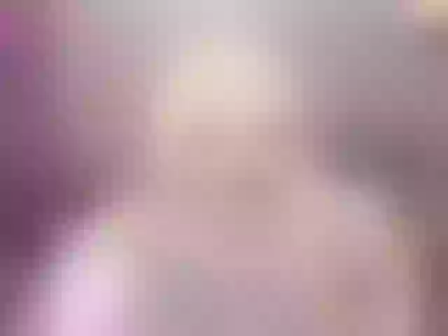 Live sex webcam photo for natashaisler #292040766