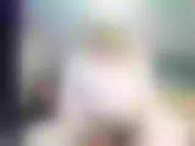 Live sex webcam photo for natashaisler #292160129