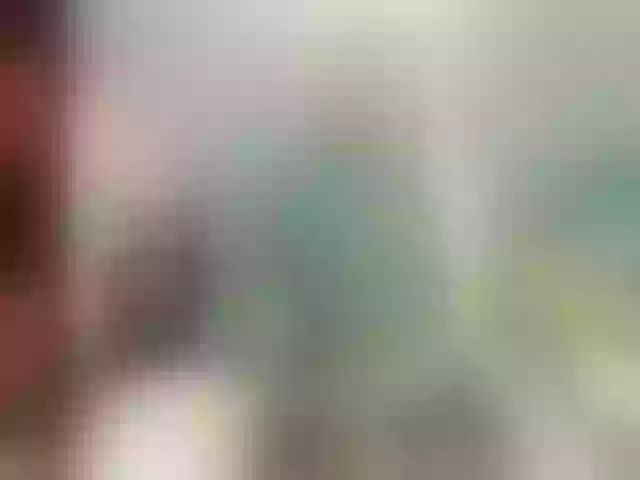 Live sex webcam photo for natashaisler #292182573