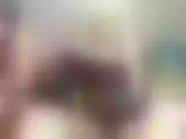 Live sex webcam photo for natashaisler #292193728