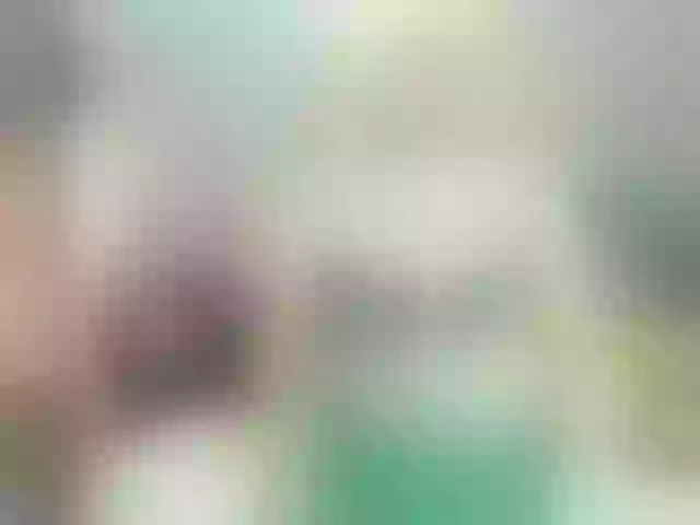 Live sex webcam photo for natashaisler #292201750