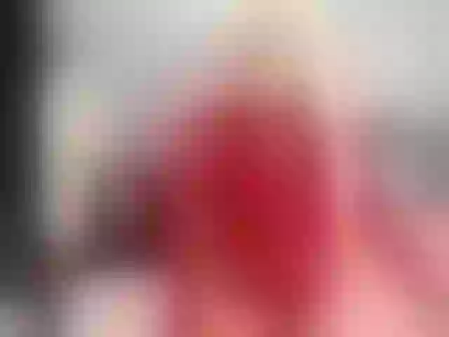 Live sex webcam photo for natashaisler #292218610