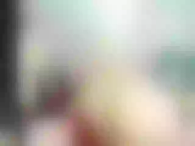 Live sex webcam photo for natashaisler #292220211