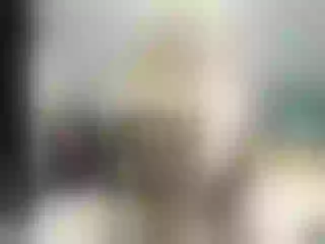 Live sex webcam photo for natashaisler #292234859