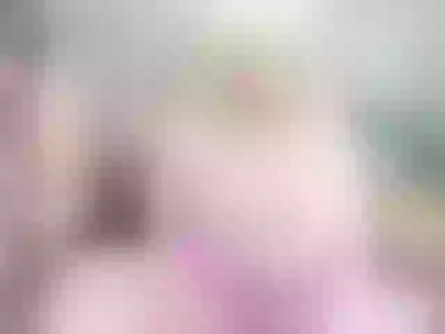 Live sex webcam photo for natashaisler #292245729