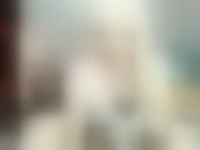 Live sex webcam photo for natashaisler #292252309