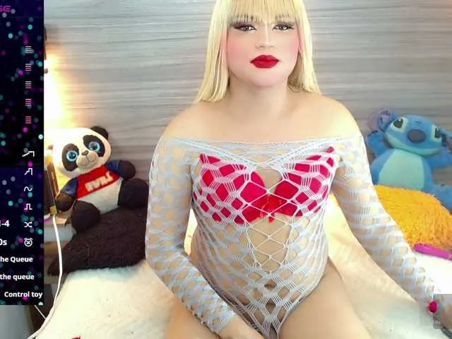 Live sex webcam photo for natashaisler #292289396