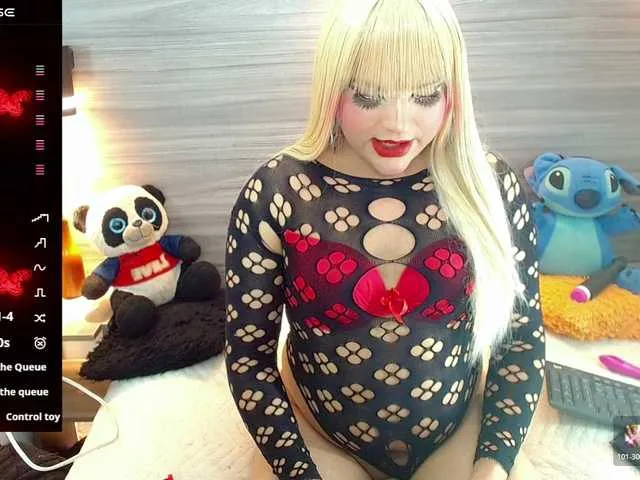 Live sex webcam photo for natashaisler #292312483