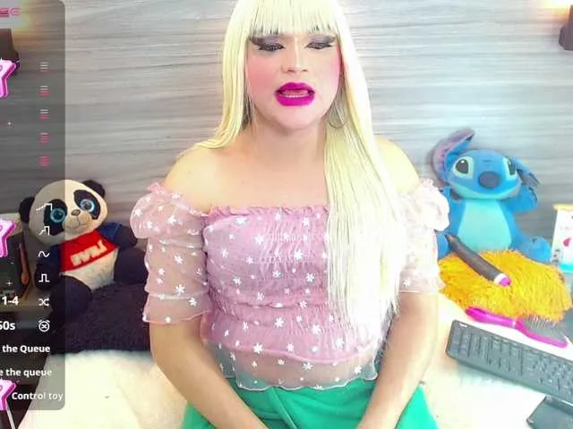 Live sex webcam photo for natashaisler #292334841