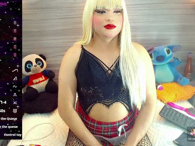 Live sex webcam photo for natashaisler #292357797