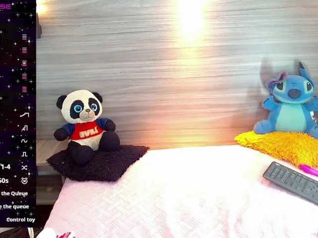 Live sex webcam photo for natashaisler #292366886