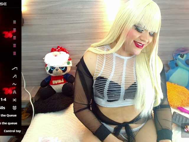 Live sex webcam photo for natashaisler #292399448